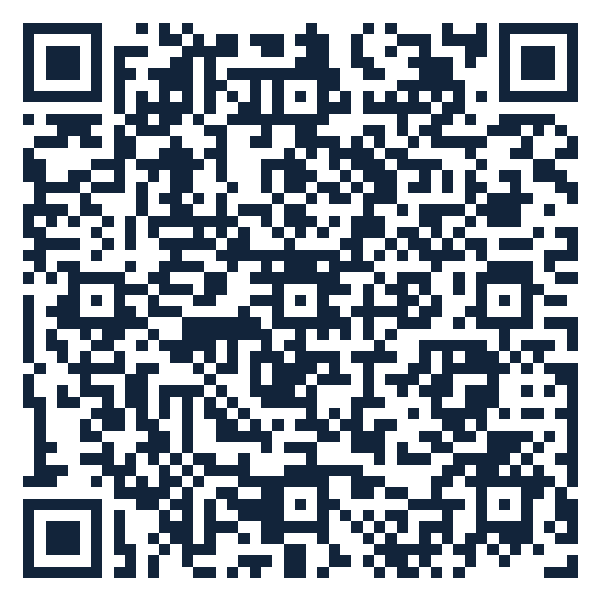 QR code with directions to 8-4-182, Mahadevaiah Nagar, Sullurupeta, Tirupati District, Andhra Pradesh, PIN: 524121